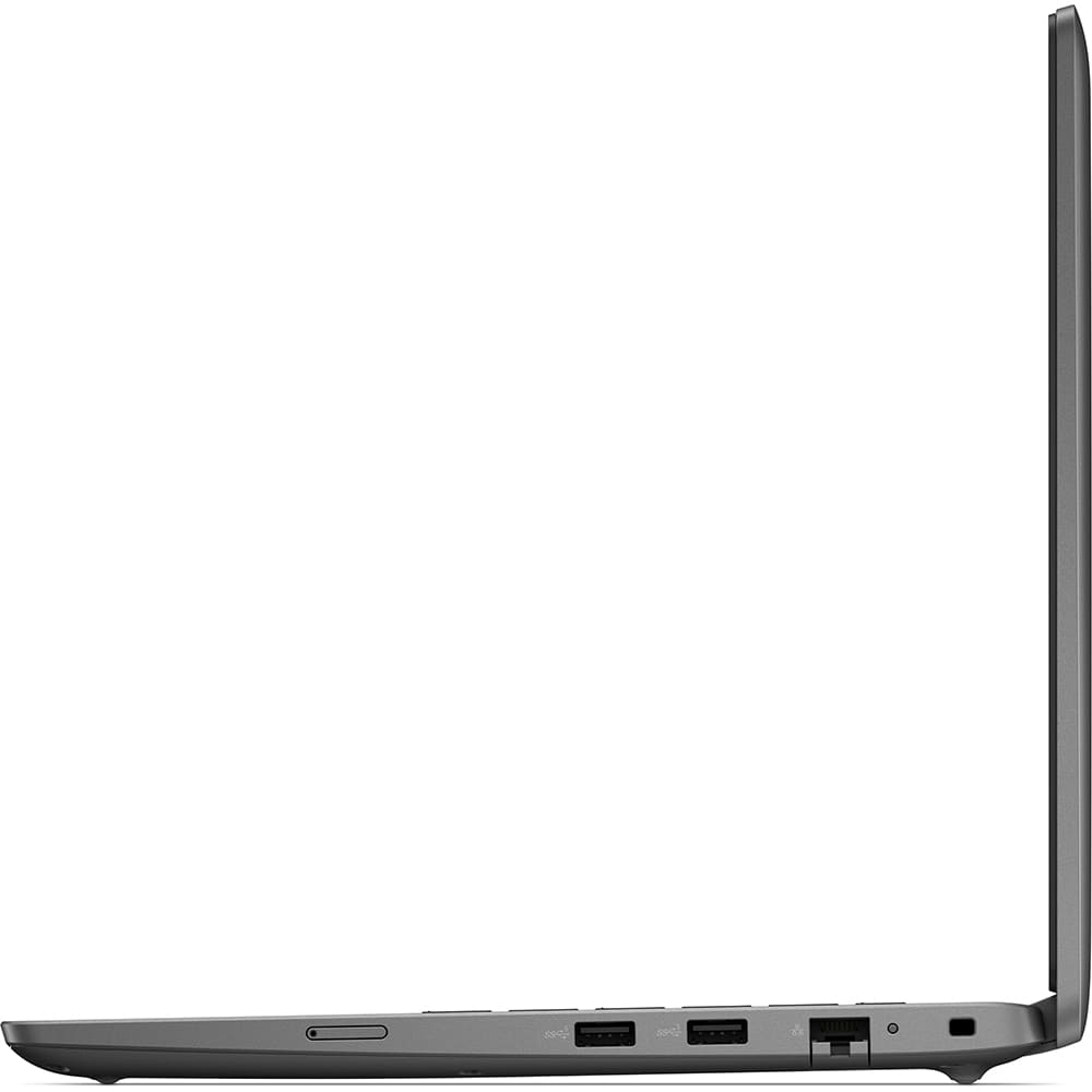 DELL LATITUDE 3440 i5-1235U 8GB 512GB SSD 14" UBUNTU N085L344014U