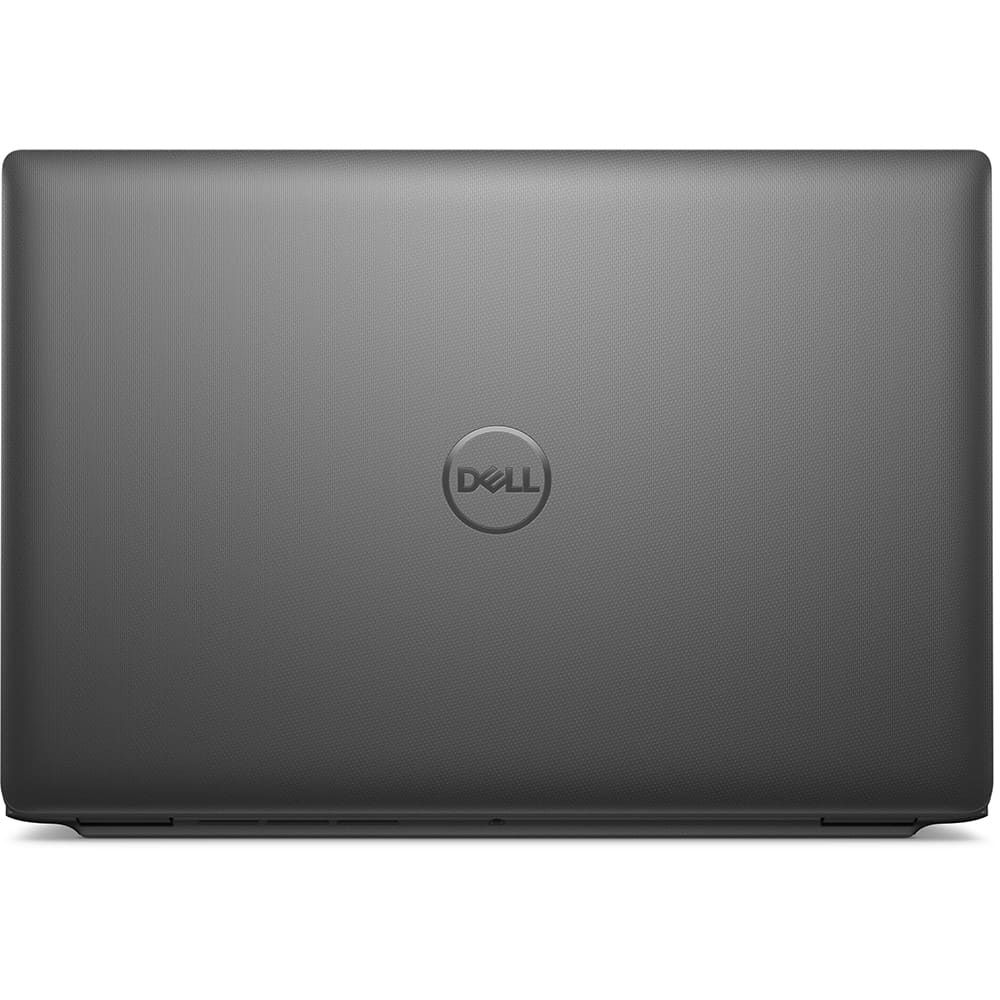 DELL LATITUDE 3440 i5-1235U 8GB 512GB SSD 14" UBUNTU N085L344014U