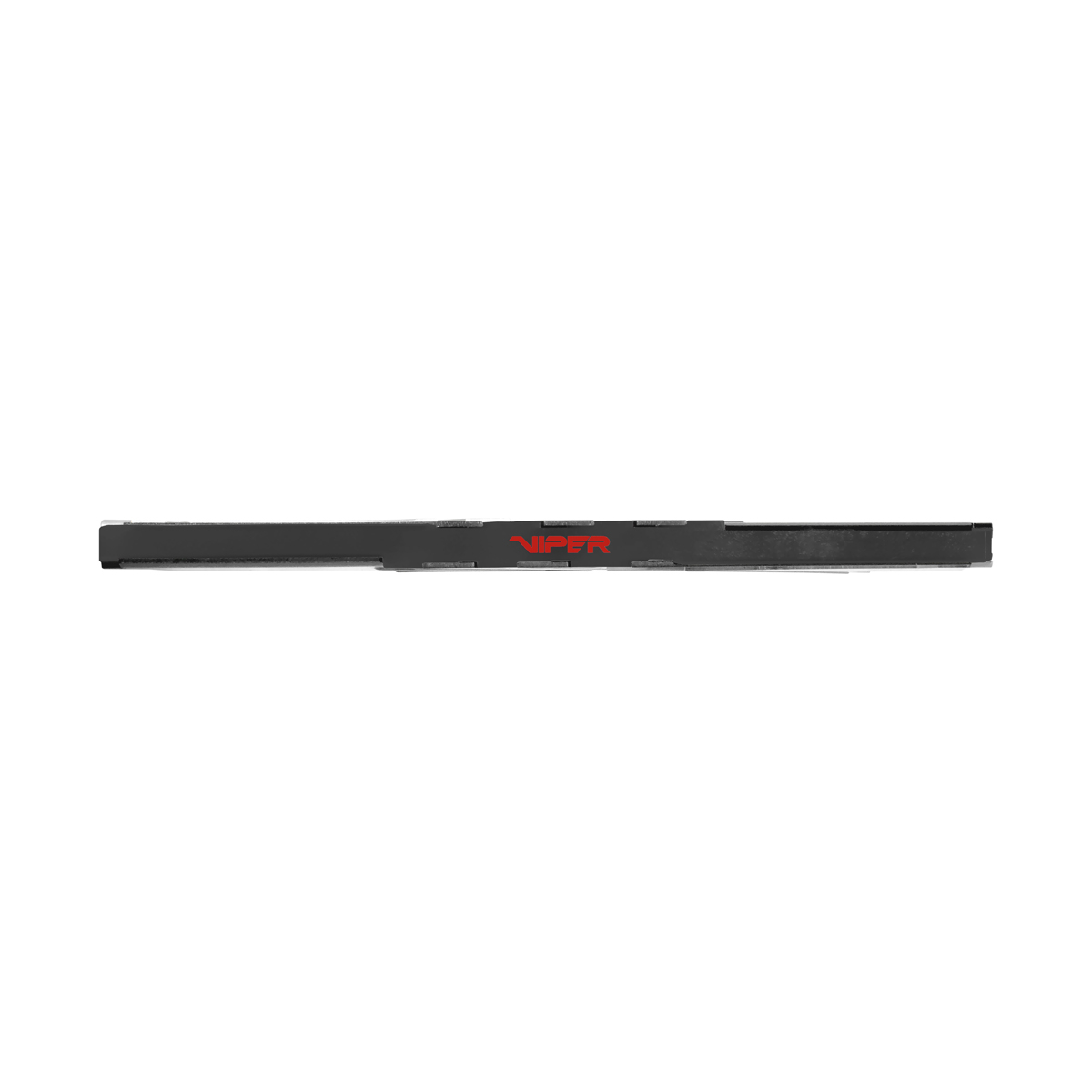 Patriot Viper Venom 16GB (1x16GB) DDR5 5600MHz CL36 Gaming Ram (PVV516G56C36)