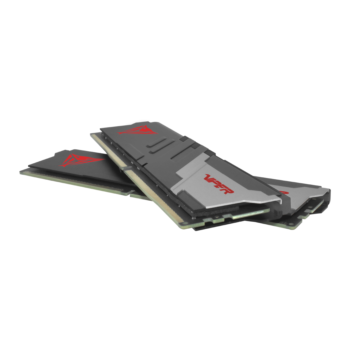 Patriot Viper Venom 32GB (1x32GB) DDR5 5600MHz CL36 Gaming Ram (PVV532G56C36)