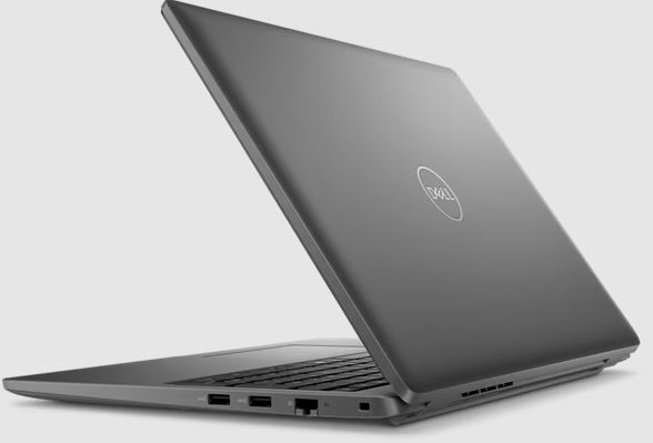 DELL LATITUDE 3550 i7-1355U 16GB 512GB SSD 15.6" UBUNTU N010L355015U 