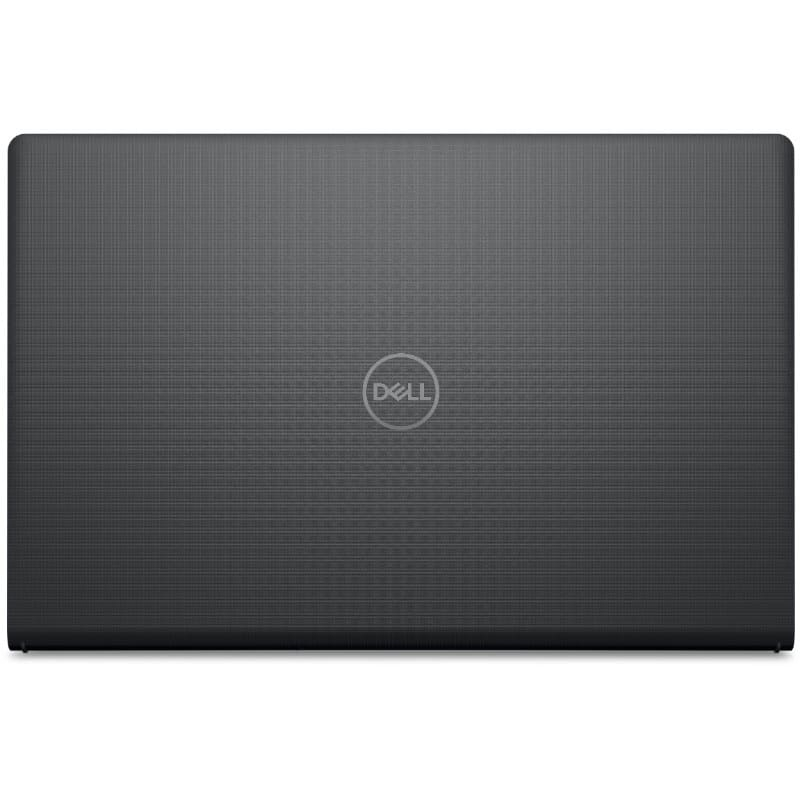 DELL VOSTRO 3520 i5-1235U 8GB 512GB SSD 15.6" UBUNTU N3002PVNB3520UBU