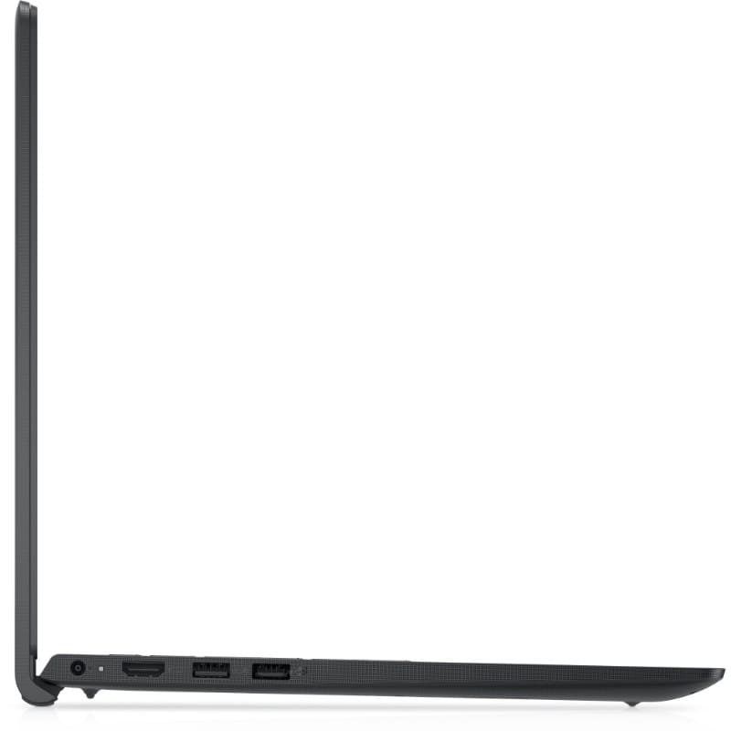 DELL VOSTRO 3520 i5-1235U 8GB 512GB SSD 15.6" UBUNTU N3002PVNB3520UBU