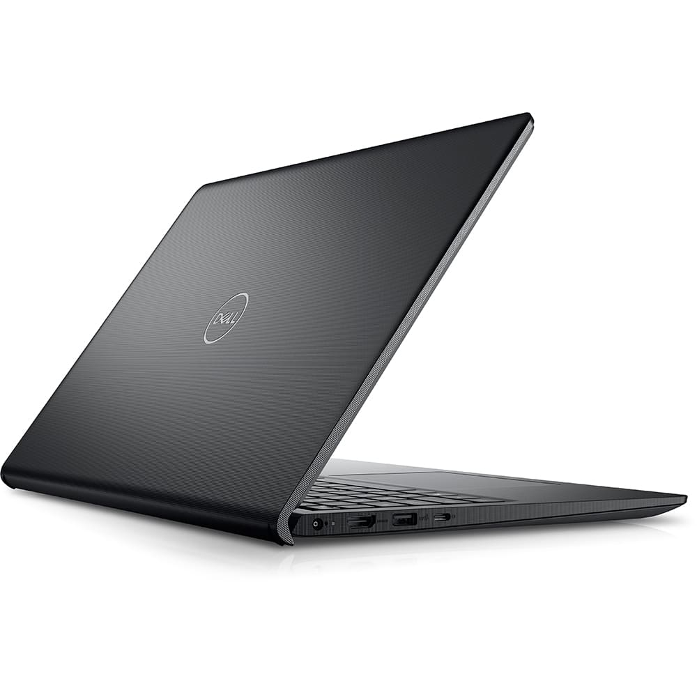 DELL VOSTRO 3530 i5-1334U 16GB 512GB 15.6" UBUNTU N3404PVNB3530U