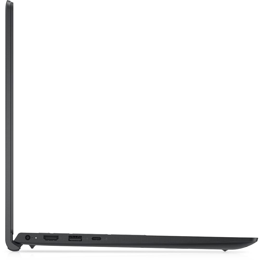 DELL VOSTRO 3530 i5-1334U 8GB 512GB SSD 15.6" UBUNTU N3409PVNB3530U
