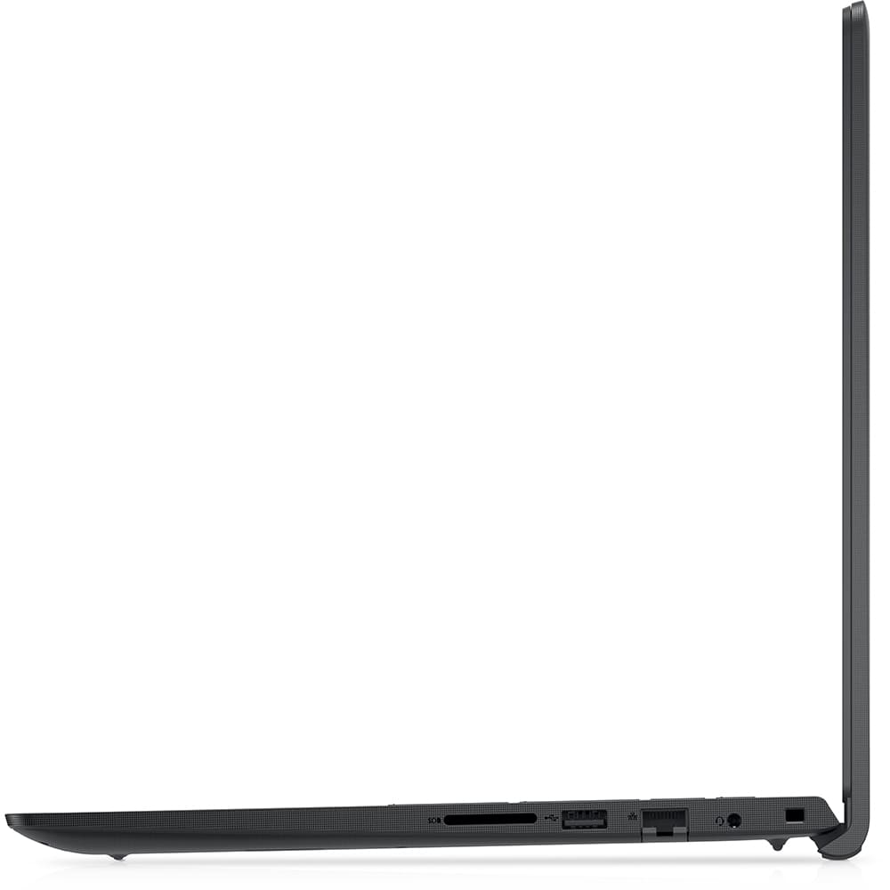 DELL VOSTRO 3530 i5-1334U 8GB 512GB SSD 15.6" UBUNTU N3409PVNB3530U