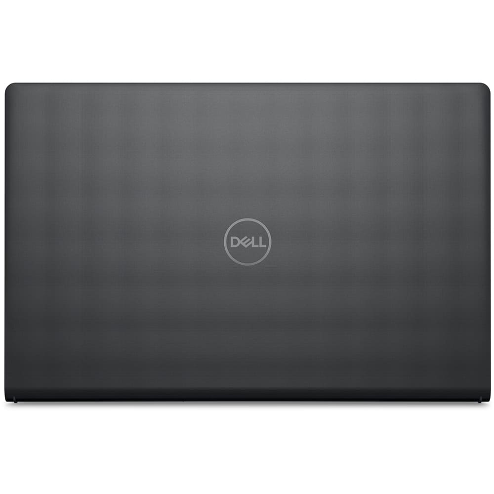 DELL VOSTRO 3530 i5-1334U 8GB 512GB SSD 15.6" UBUNTU N3409PVNB3530U