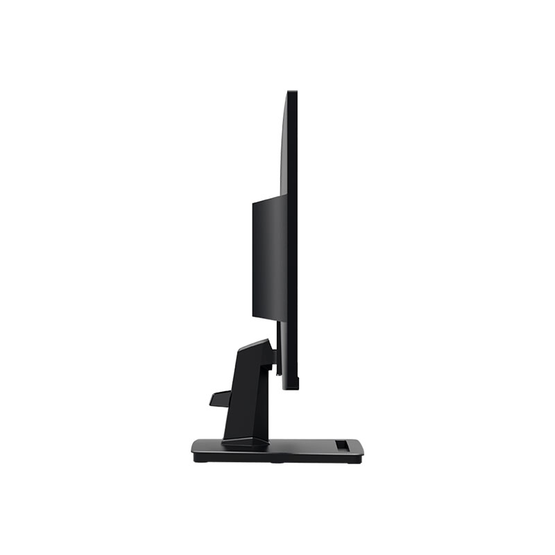 24.5 MSI PRO MP251P 1920X1080 1MS 100HZ IPS FULL