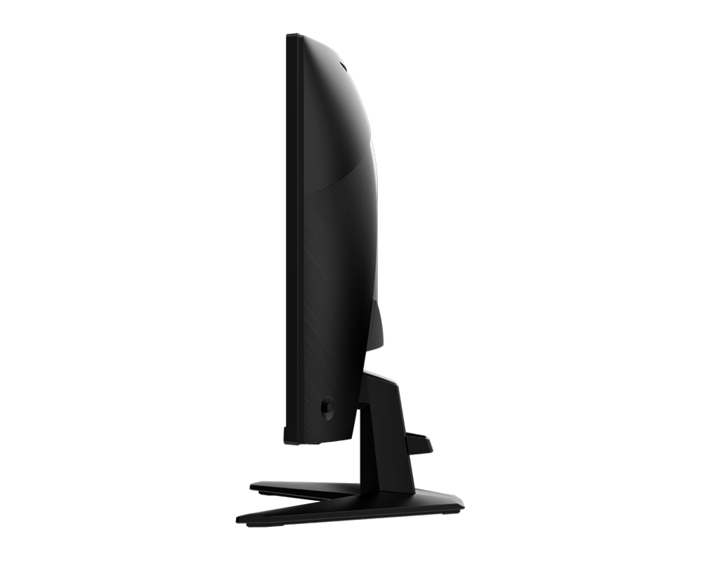 27 MSI MAG 27C6X VA FHD 1500R 1MS 250HZ CURVED