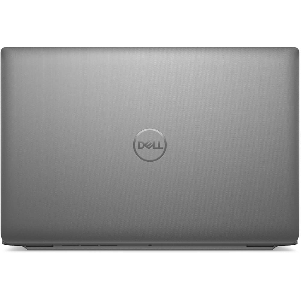 DELL LATITUDE 3550 i5-1335U 8GB 512GB SSD 15.6" UBUNTU N006L355015EMEA_VP_UBU