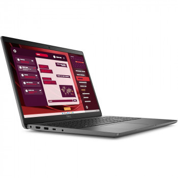 DELL LATITUDE 3550 i5-1335U 8GB 512GB SSD 15.6" W11PRO N006L355015WP