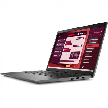 DELL LATITUDE 3550 i5-1335U 8GB 512GB SSD 15.6" W11PRO N006L355015WP