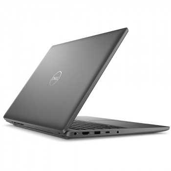 DELL LATITUDE 3550 i5-1335U 8GB 512GB SSD 15.6" W11PRO N006L355015WP
