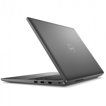 DELL LATITUDE 3550 i5-1335U 8GB 512GB SSD 15.6" W11PRO N006L355015WP