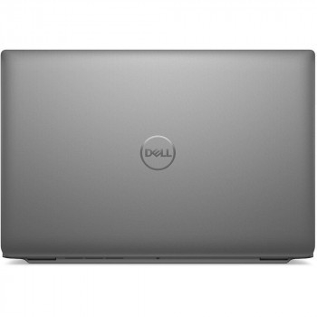 DELL LATITUDE 3550 i5-1335U 8GB 512GB SSD 15.6" W11PRO N006L355015WP