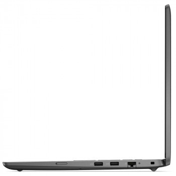 DELL LATITUDE 3550 i5-1335U 8GB 512GB SSD 15.6" W11PRO N006L355015WP