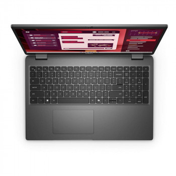 DELL LATITUDE 3550 i5-1335U 8GB 512GB SSD 15.6" W11PRO N006L355015WP