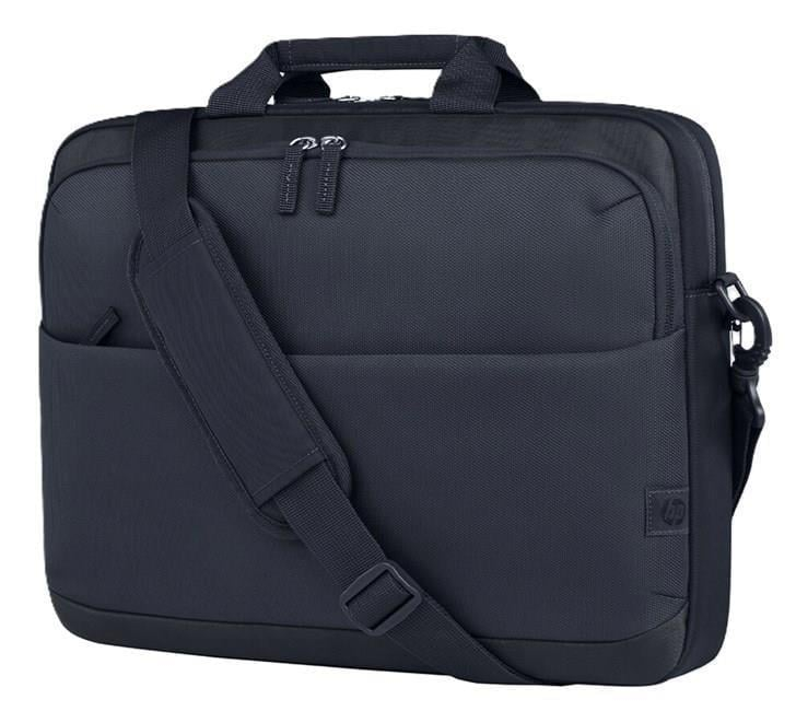 HP EVERYDAY NOTEBOOK ÇANTASI 14" (A08KJAA)