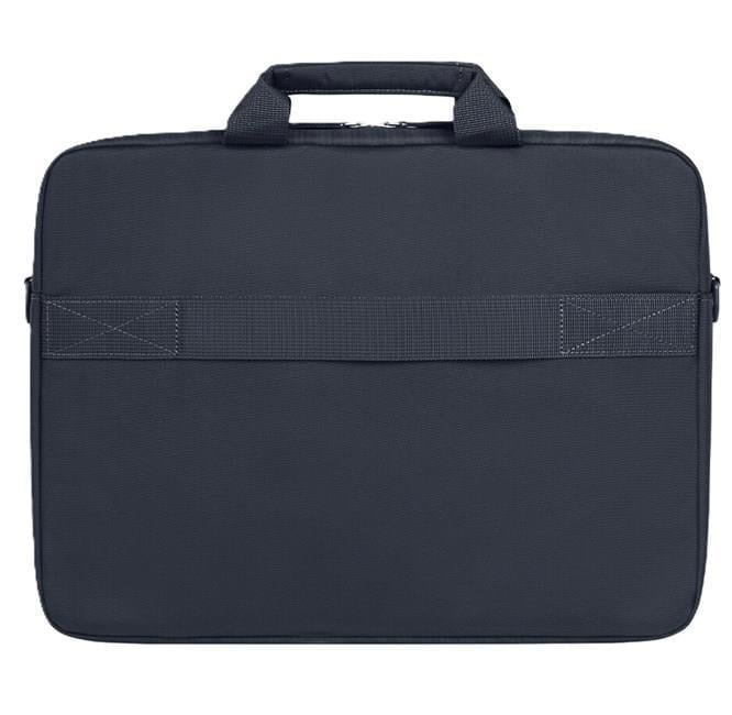 HP EVERYDAY NOTEBOOK ÇANTASI 14" (A08KJAA)