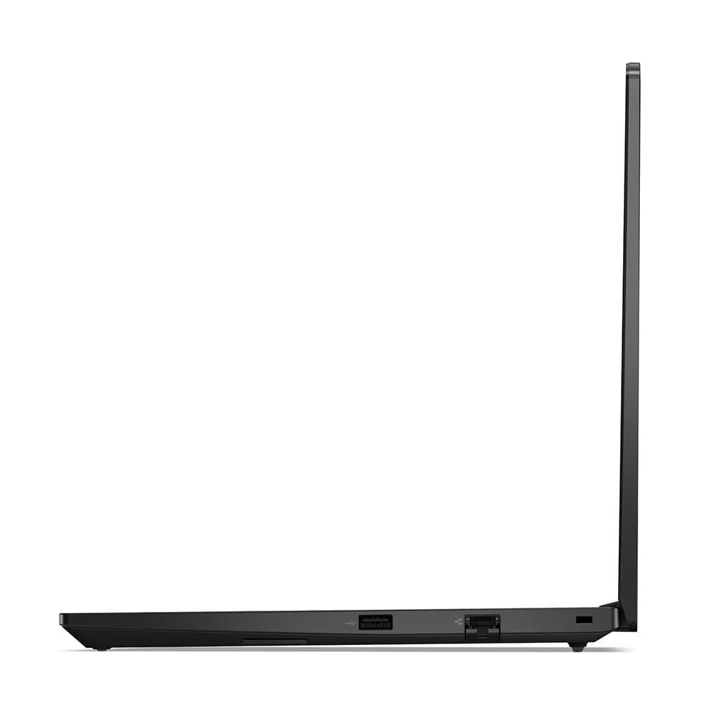 LENOVO E14 THINKPAD 21JK00P9TX i5-1335U 16GB 512GB SSD 14" FDOS