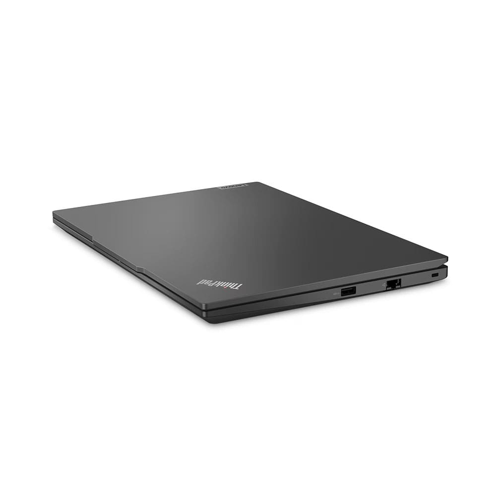 LENOVO E14 THINKPAD 21JK00P9TX i5-1335U 16GB 512GB SSD 14" FDOS