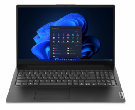 LENOVO V15 83A100HXTR i7-1355U 16GB 1TB SSD 15.6" FDOS