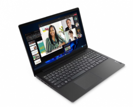 LENOVO V15 83A100HXTR i7-1355U 16GB 1TB SSD 15.6" FDOS