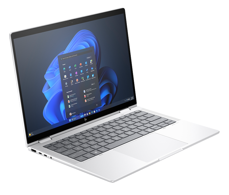 HP ELITEBOOK X360 1040 9G0J9ET U7-155U 16GB 1TB SSD 13.4" TOUCH W11PRO