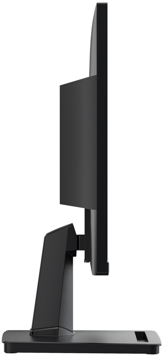 21.45 MSI PRO MP225V FHD FLAT VA 1MS 100HZ ADAPTIVE-SYNC