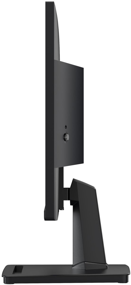 21.45 MSI PRO MP225V FHD FLAT VA 1MS 100HZ ADAPTIVE-SYNC