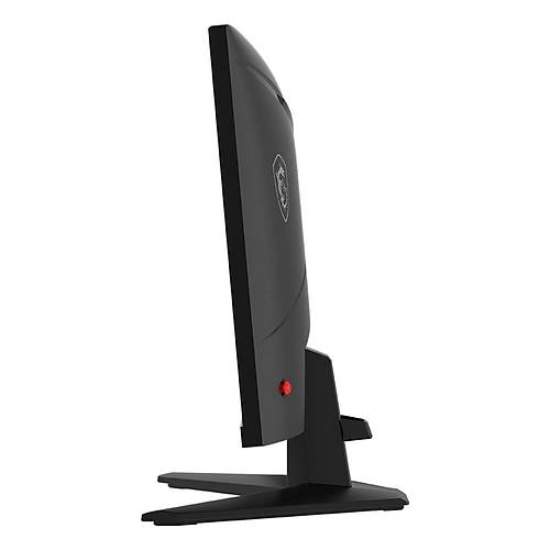 23.8 MSI MAG 244F FHD RAPID 0.5MS 200HZ IPS FLAT