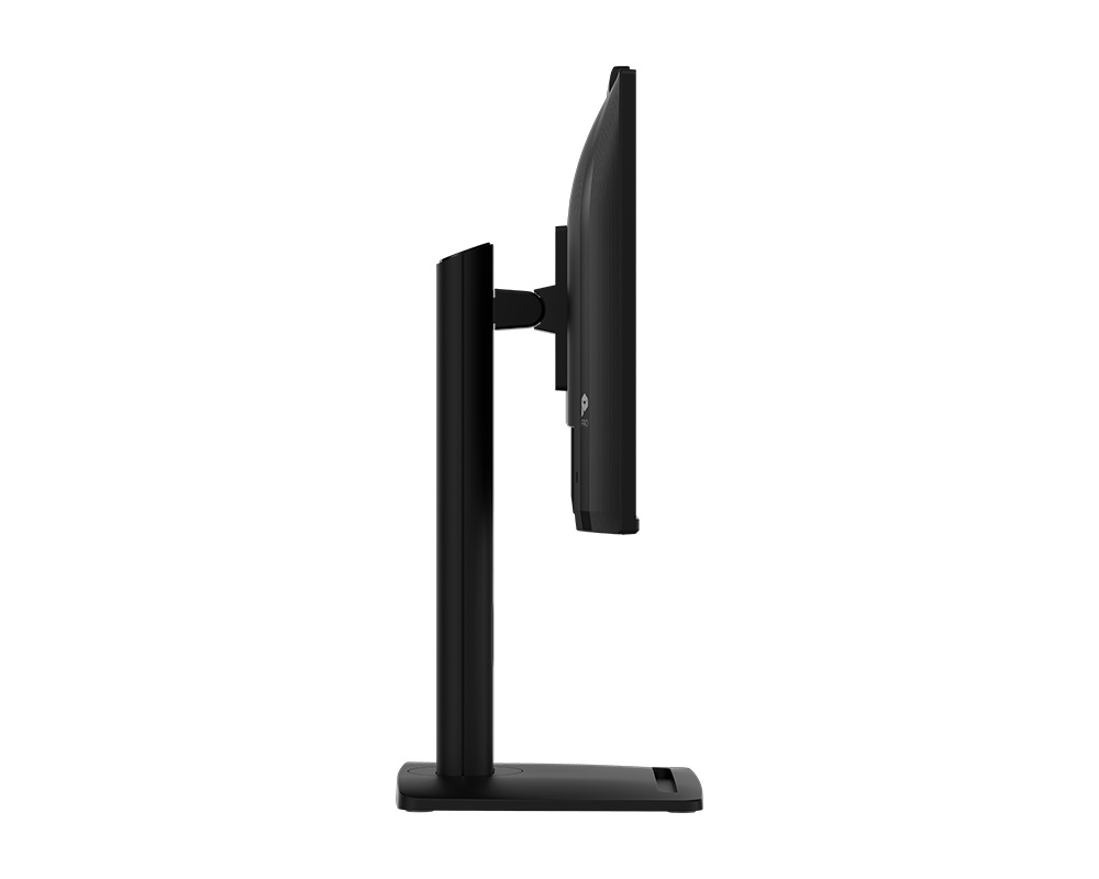 23.8 MSI PRO MP242PMG FHD IPS 1MS 120HZ ADAPTIVE-SYNC PIVOT