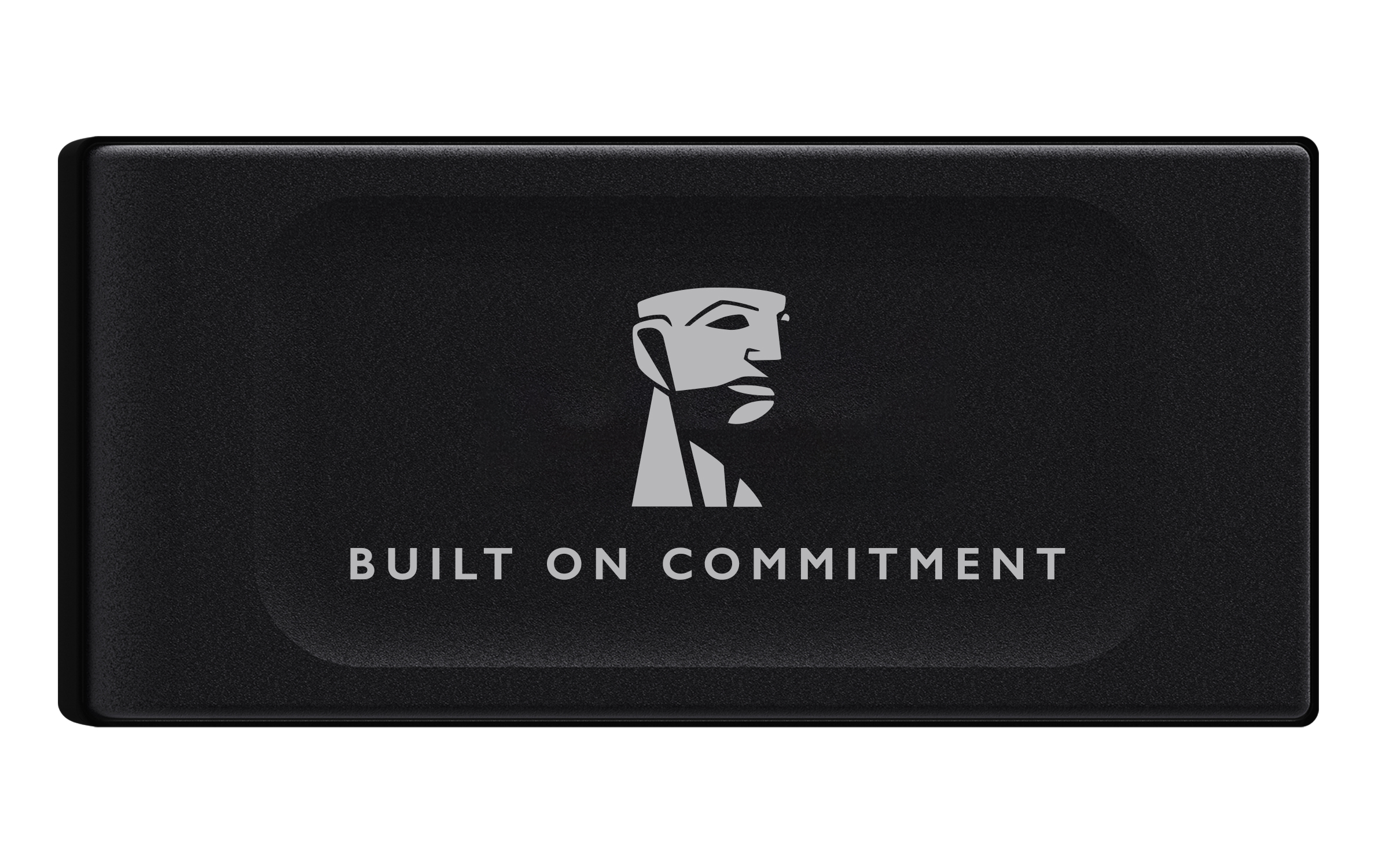 2TB KINGSTON USB3.2 GEN2 SXS1000/2000GA BOC 1050/1000MB/s