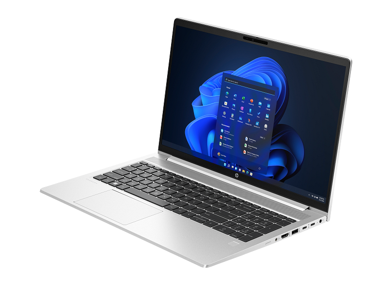 HP PROBOOK 450 G10 969H2ET I7-1355U 16GB 512SSD 15.6 FDOS 