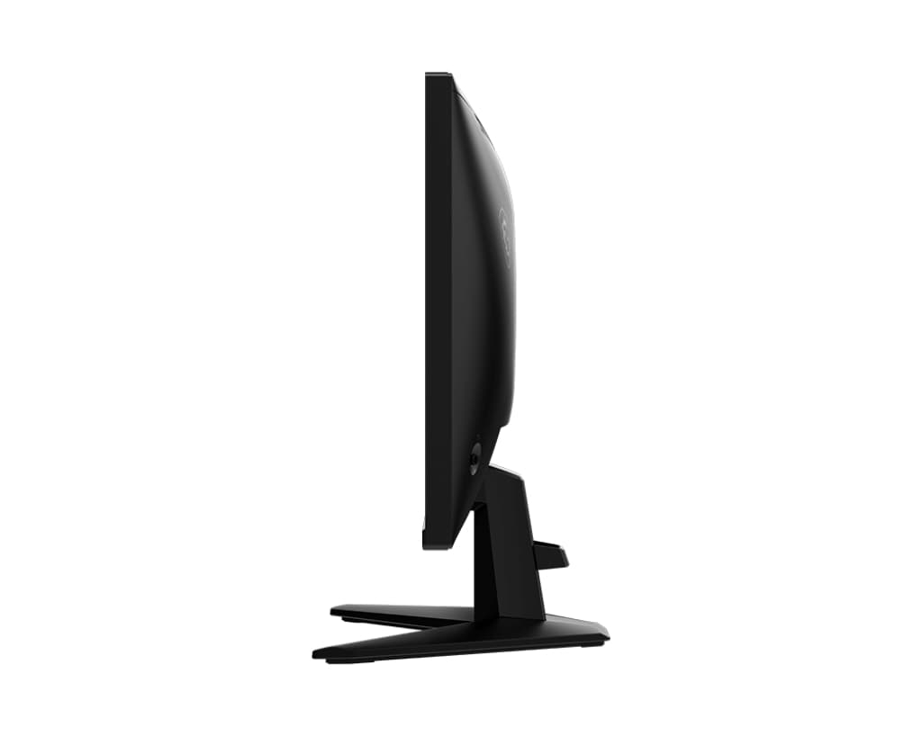 24.5 MSI MAG 255XF IPS 0.5MS 300HZ FHD GAMING