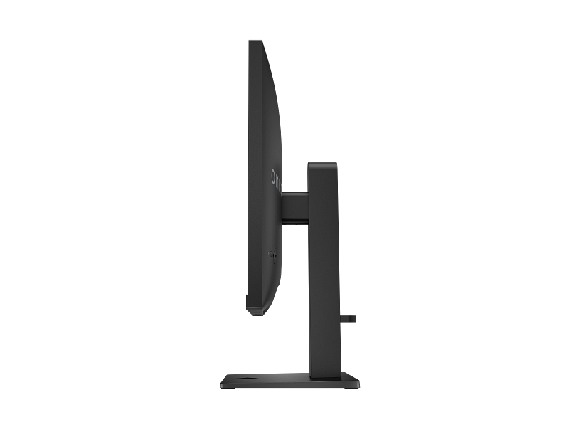 27 HP OMEN G2 AV4K1E9 1MS 180HZ HDMI DP IPS