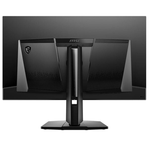 31.5 MSI MAG 321UPX QD-OLED 0.03MS 240HZ UHD
