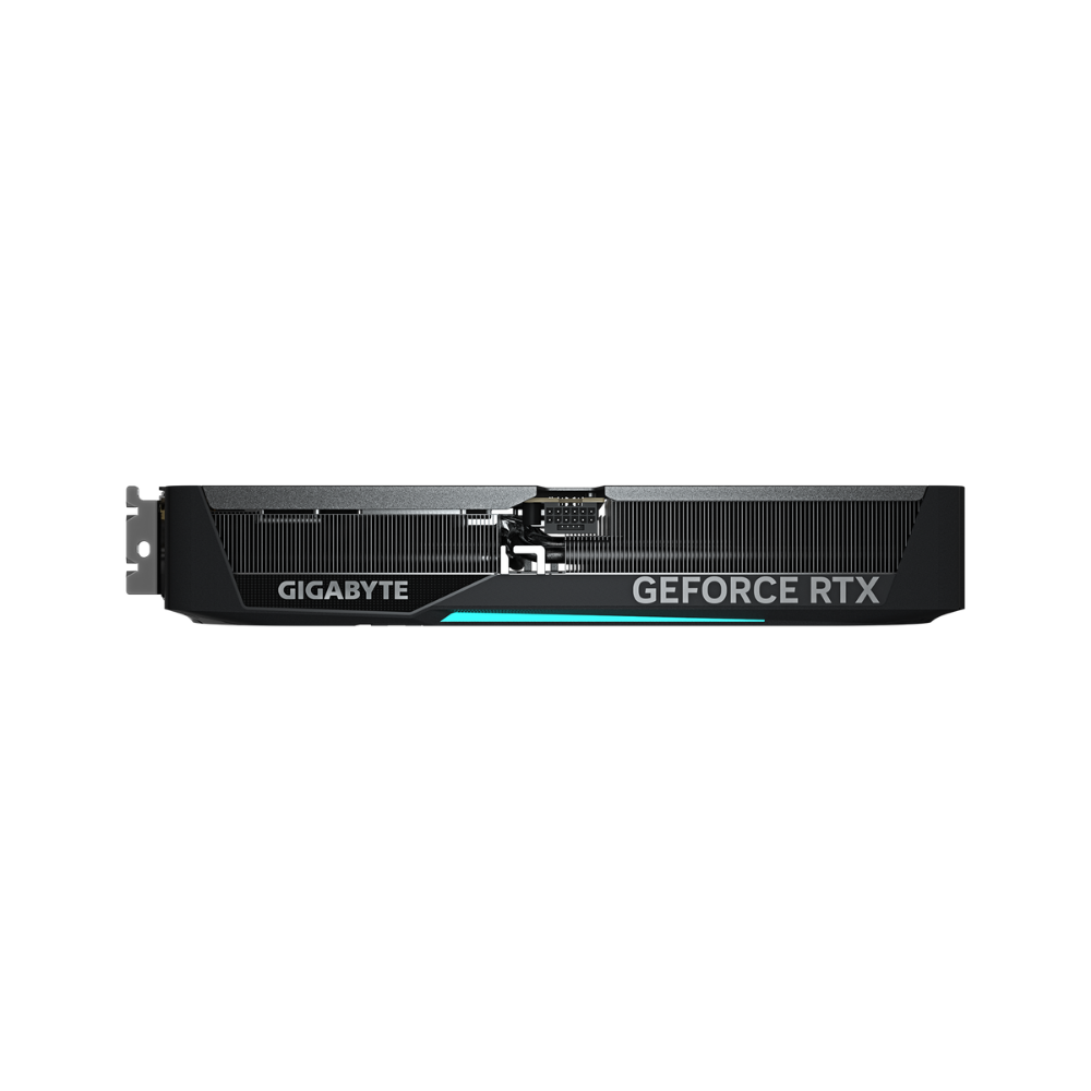 GIGABYTE RTX5070 GV-N5070EAGLE OC-12G EAGLE OC SFF 12GB VGA