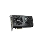 GIGABYTE 5060 GV-N5060WF2-8GD WINDFORCE  8GB 128BIT EKRAN KARTI
