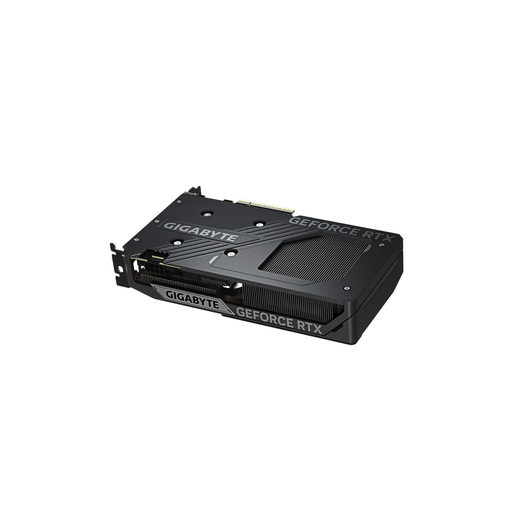 GIGABYTE 5060 GV-N5060WF2-8GD WINDFORCE  8GB 128BIT EKRAN KARTI