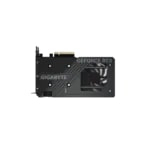 GIGABYTE 5060 GV-N5060WF2-8GD WINDFORCE  8GB 128BIT EKRAN KARTI