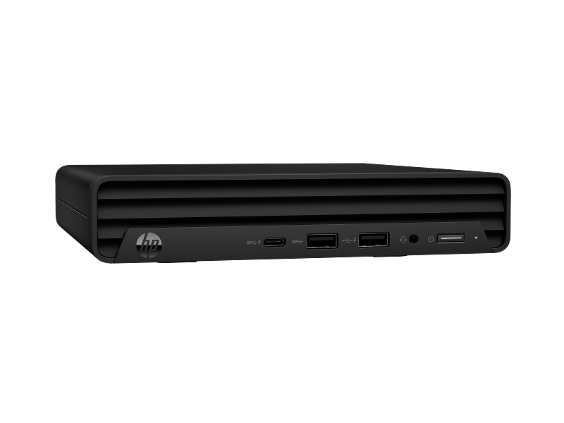 HP PROMINI 260 G9 9H6G8ET i5-1335U 16GB 512GB SSD W11PRO 