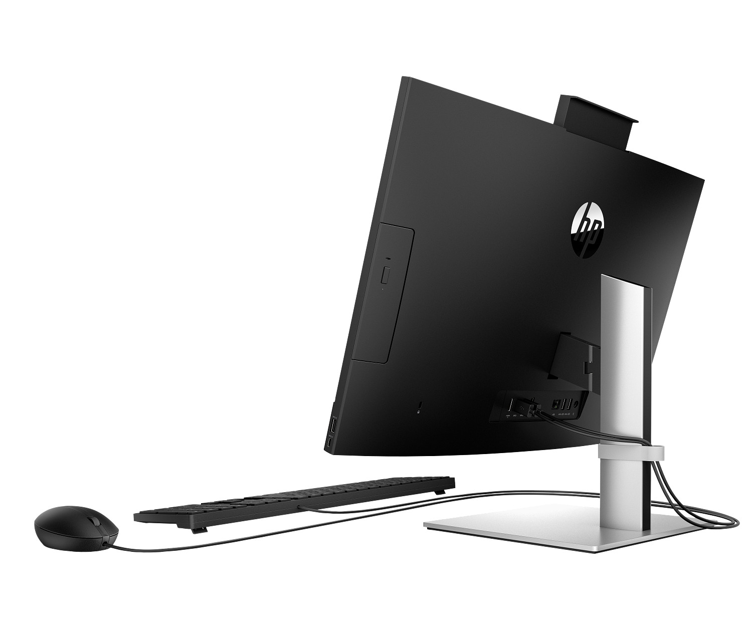 HP PROONE 440 G9 A55A8ET AIO i5-13500T 8GB 512GB SSD 23.8" FDOS 