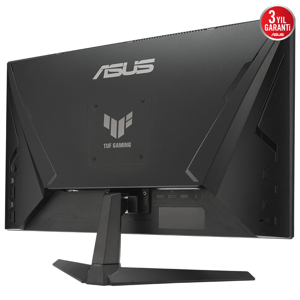 ASUS TUF GAMING VG259QMR5A 24.5" 310HZ 0.3MS MNT