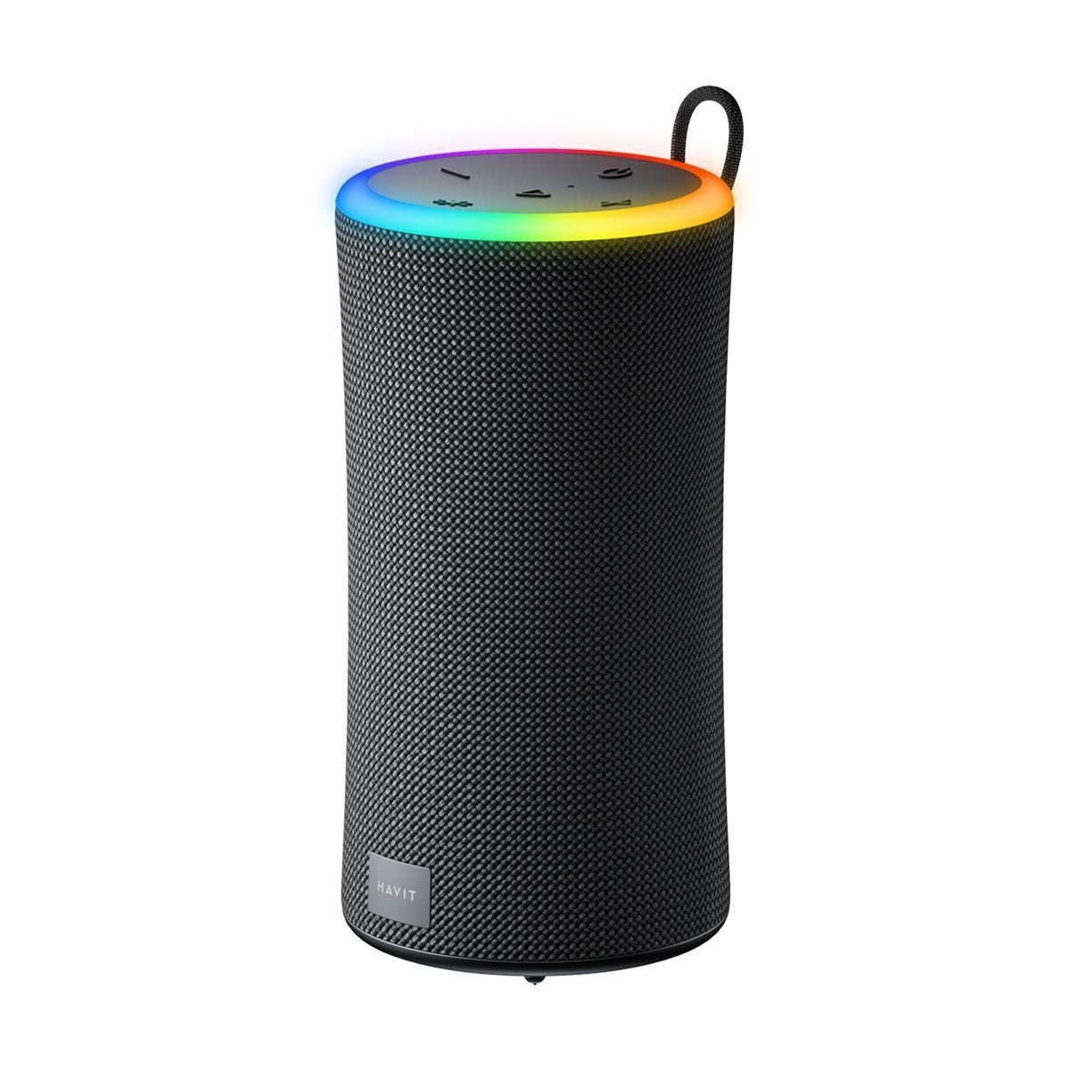 HAVIT SK833BT 10W SU GECIRMEZ BLUETOOTH HOPARLOR