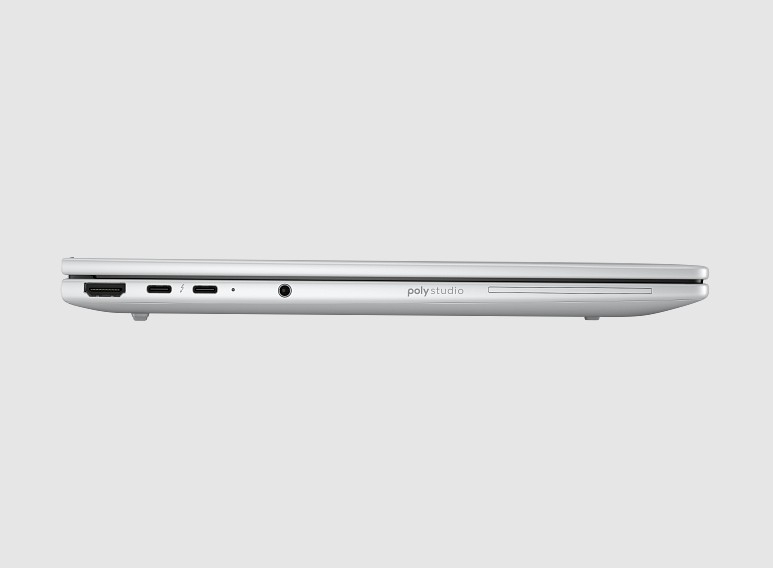 HP ELİTEBOOK 8G1i AD4H1ET U5-225U 16GB 512GB SSD 14" W11PRO