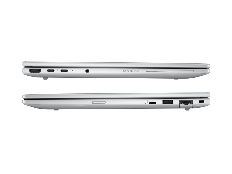 HP ELİTEBOOK 8 G1i CV0H0ET U7-255U 24GB 512GB SSD 16" W11PRO