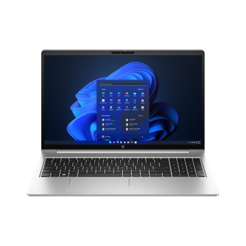 HP PROBOOK 450 G10 B2PG9ES i7-1355U 16GB 512GB SSD 15.6" DOS