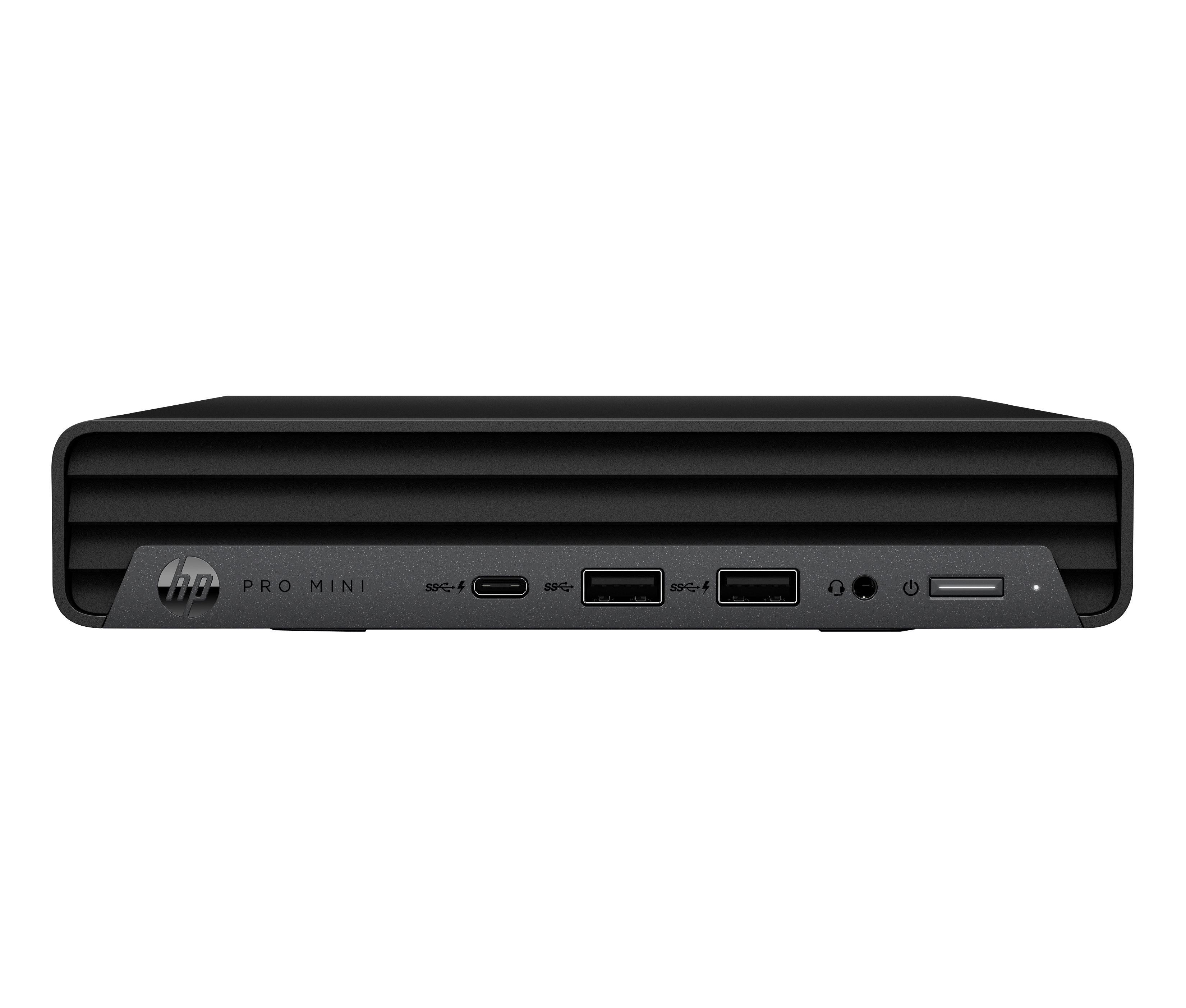 HP PROMINI 400 G9 C94HCAT i7-14700T 16GB 512GB SSD FDOS
