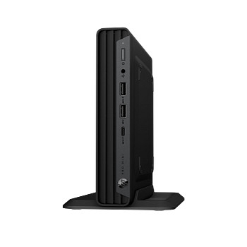 HP PROMINI 400 G9 C94HCAT i7-14700T 16GB 512GB SSD FDOS